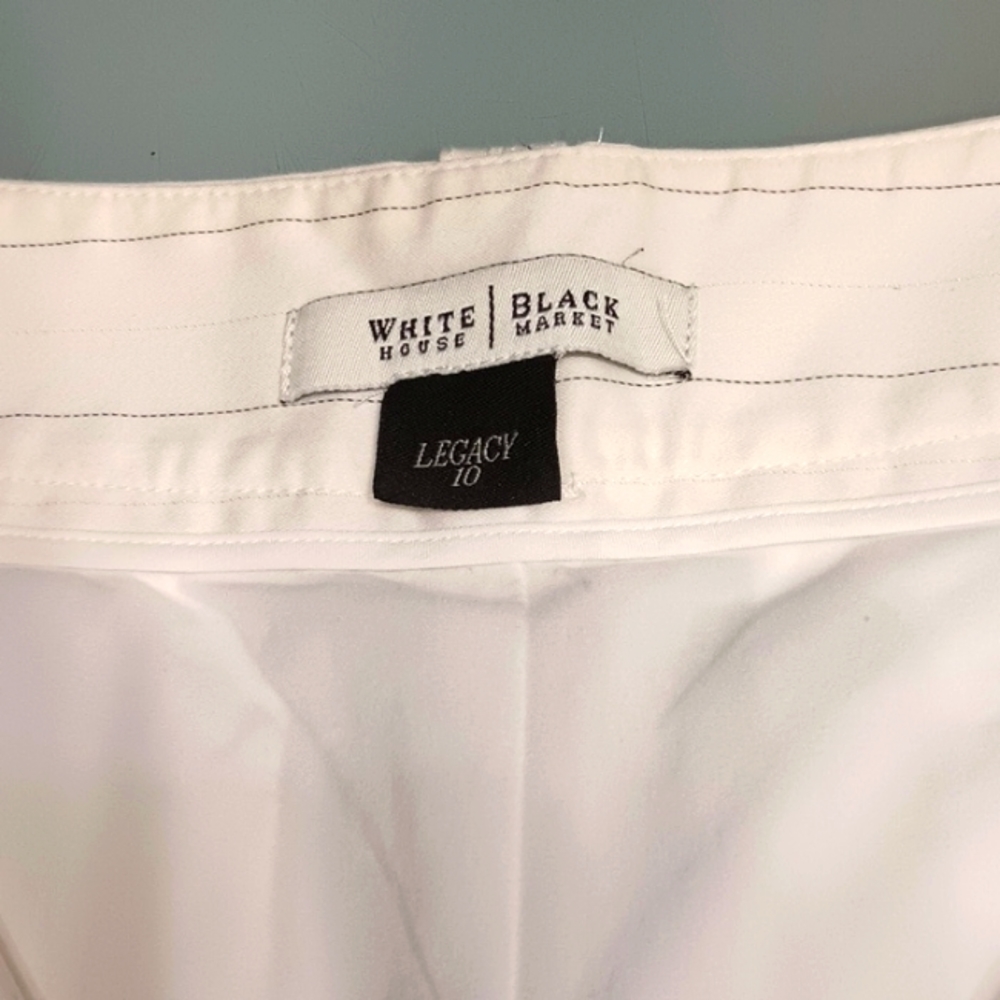 Women's pants